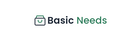 Basic needs