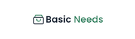 Basic needs